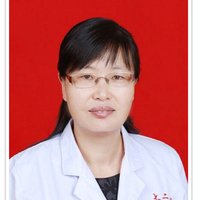 吴重阳