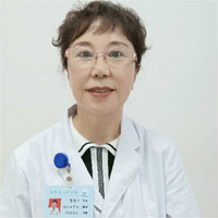郝孝君
