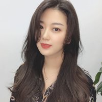 阮蔷