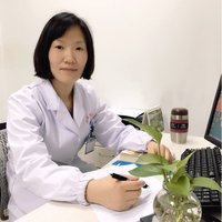 刘罕隽
