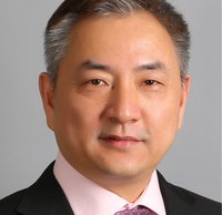 董宇启