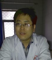 李鴳