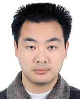 吕旭东