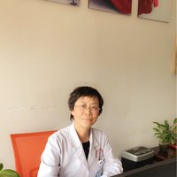 孟昱时