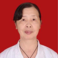 吴惠兰