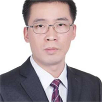 王正峰