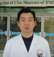甄海宁医生