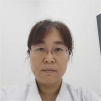 吕玉萍