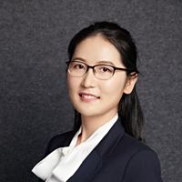 钱姝娇