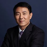 彭文华