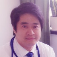 谢宇飞