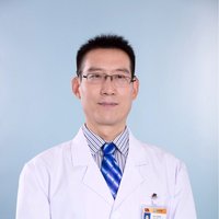 徐风瑞