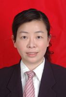 李岚