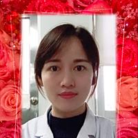 杨佳双