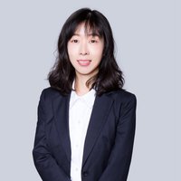 陆玉