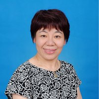梁元姣