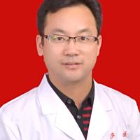 钱永安