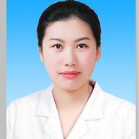 曾毅