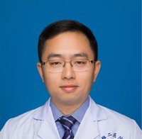 李辉