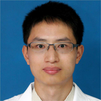 李宏权