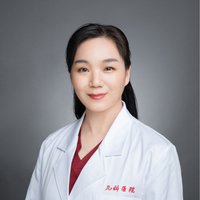 葛艳玲