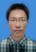 李谦华