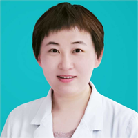 杭菁