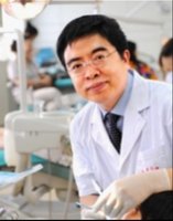 张东升