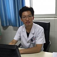 李晓飞