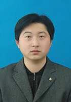 李耀武