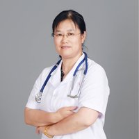 李连菊