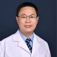 李甘杨