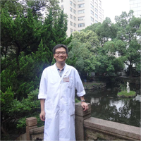 邵华明