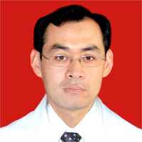 史永安