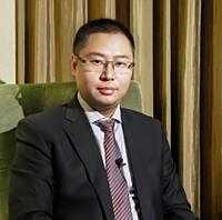 王明刚医生