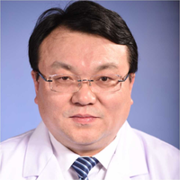 李林