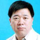 张杰勋
