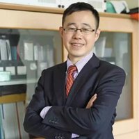 段亮医生
