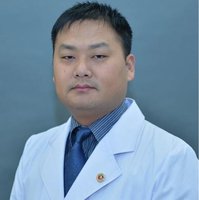 王宝龙医生