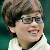 李彬