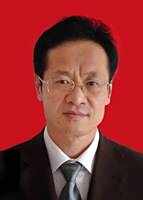 马晓春