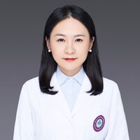 刘程程