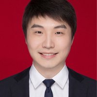 郑昶