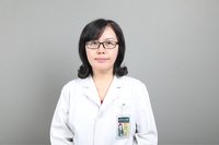 孟芝兰