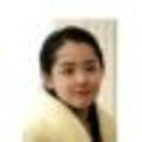 李卫文