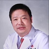 孙华文