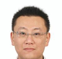 何准
