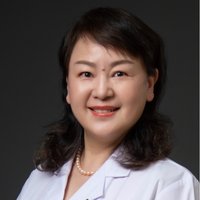 丁依玲