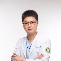 王耀钟