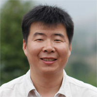 徐兴顺医生